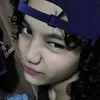 marymay6833