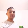 alex.muoz157
