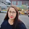 nengrose.arellano