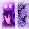 shinobu_kochou329