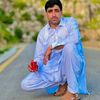 mehtab.hassan.313
