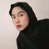 exythnia22