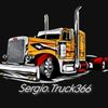 sergio.truck366