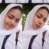 sukmarwahh