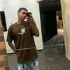 junior.souza9258