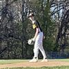 liljoel09
