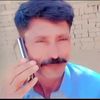 rabnawaz72465