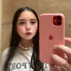 ju_.44