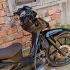 wong._051