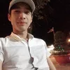 micheal.nguyen.84