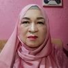 nunung.setiasih8
