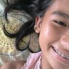 laupatan
