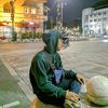 ahmadftr24