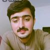 hassansardarbhatti22