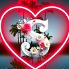 nilusha377