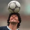 amor_al_futbol90
