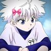 herna8467
