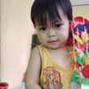 putri.ramadini46