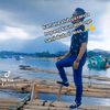 obeng.saputra1