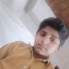 rayyosif8