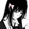 callme.zull_