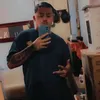 gabriellk56h