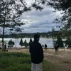 chithien4uyisz