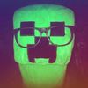 roblox_girly672