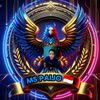 mspaijo7