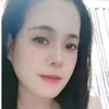 minhtruc452