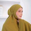 dodolane.mbak.tita