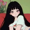 mqlgw_