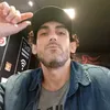 rogerio.monteiro823