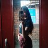 khin.khin5652