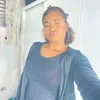 isah_guud7