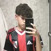 benja_di912