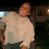 hijadereyreyes