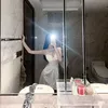 hyiuna3