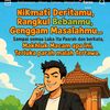 user4122918529048