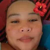 user17866192009