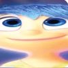 riley_it_okey_im_joy