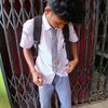 eko.irawan.29