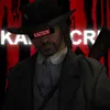kaizocrf