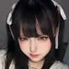 marsdouyin6