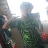 taekwondofire0