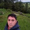 sergio.pilcol