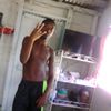 shervez.henrypiaye.edu0