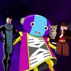 hey.its.me.zeno1246
