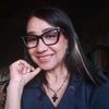 josefina.orozco64