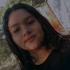 jasmin.alas5